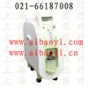 中航工业江航制氧机 航天系列时尚型JH-I-3LW