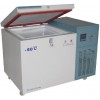 -60 ℃ 低温冰箱技术参数 性能特点