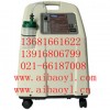 英维康制氧机IRC5LXO2AW制氧机