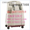 英维康制氧机IRC5LXO2AWQ专业型（超静音）