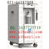 江航制氧机JH-I-3L（不带雾化）医用型