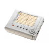 邦建ECG-8080 便携式心电图机 价格