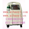 英维康制氧机 高原型IRC5LXAWHA