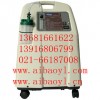 英维康家用医用制氧机IRC5LXO2AWQ