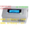 韩国大星专卖DL1200L医用12腔