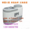 腘动脉瘤空气波压力治疗仪来帮你