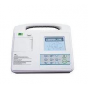单导自动分析心电图机 ECG-2201