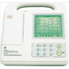 ECG-2206数字六道心电图机