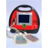自动体外心脏除颤仪AED-M