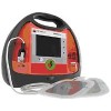 HeartSave AED-M除颤自动带监护