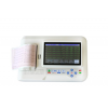 ECG600G数字式六道同步心电图机