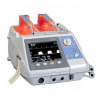 TEC-5531C光电除颤仪