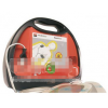 普美康Heartsave AED-M除颤仪 急救室专用