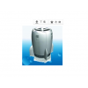 亚都KJF2901空气净化器的价格 上海总经销商