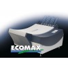 德国布鲁泰克洗片机ECOMAX