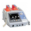 TEC-5531C光电除颤仪 进口