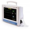 EC-1000病人监护仪