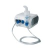 欧姆龙NE-C28压缩式雾化吸入治疗机