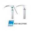 德国KaWe PICCOLIGHT检眼镜