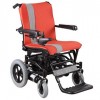 康扬电动轮椅KP-31 德国karma霹雳马