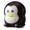 雅博 企鹅Penguin Neb9R雾化器