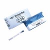 C35切片刀片报价
