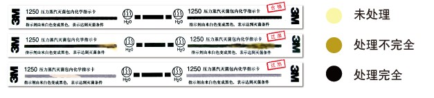 QQ截图20130524134940