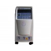 山健高电位治疗仪，GZ－901E高压电位治疗仪