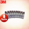 3M 压力蒸汽灭菌生物培养指示剂 1262型