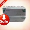 3M TMDurapore TM高强度外科胶带
