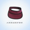 大领异型防护围领