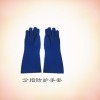 X射线防护产品 分指防护手套