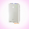 夏普KC-W200SW空气净化器 报价 价格 图片