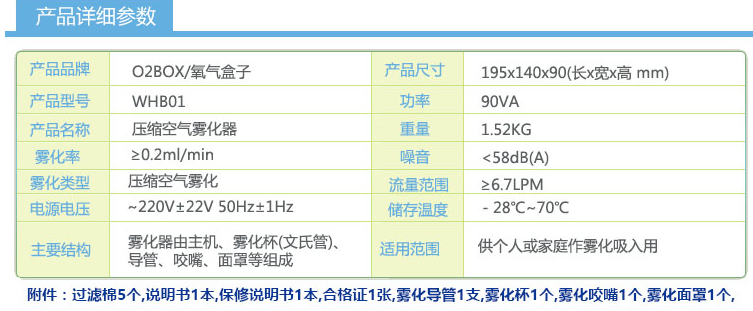 QQ截图20131030105955
