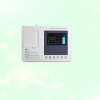 埃顿7寸Plus彩屏心电图机ECG-3B