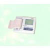 日本福田FCP-7302心电图机