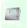 邦健5英寸心电图机ECG-3030