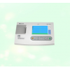 邦健大屏幕心电图机ECG-300A