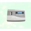 邦健数字式心电图机ECG-101