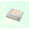 邦健7寸彩屏心电图机ECG-8080