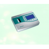 邦健液晶屏心电图机ECG-101G