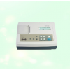 邦健数字式心电图机ECG-9801