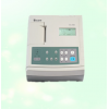 邦健液晶屏心电图机ECG-9803