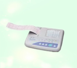 上海光电ECG-1150_副本_副本