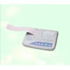 上海光电三导心电图机ECG-1150