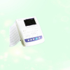上海光电5.6英寸彩屏心电图机ECG-1350C