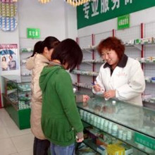 药品可以拆零卖 为何多数药店不执行？