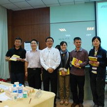 以基药推演企业策略