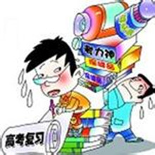 违法保健品层出不穷 如何整治？