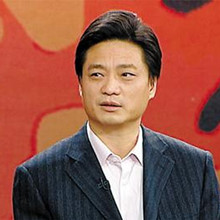 崔永元赴美国调查“转基因”食品安全政策